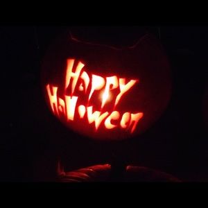 Meet your Posher, Kali